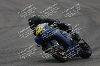 media/Apr-12-2025-CRA (Sat) [[f57db7448a]]/Races/Race 4/